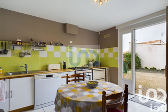 achat maison la-flotte 17630