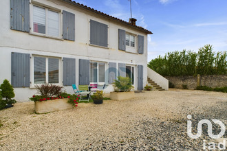 achat maison la-flotte 17630