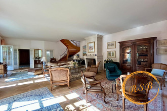 achat maison la-flotte 17630