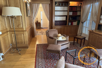 achat maison la-flotte 17630