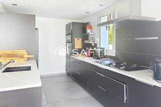 achat maison la-flotte 17630