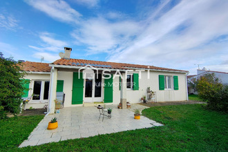 achat maison la-flotte 17630