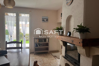 achat maison la-flotte 17630