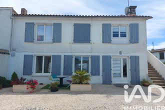 achat maison la-flotte 17630