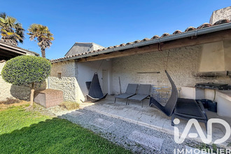 achat maison la-flotte 17630