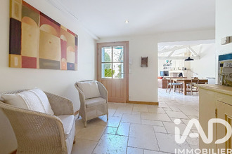 achat maison la-flotte 17630
