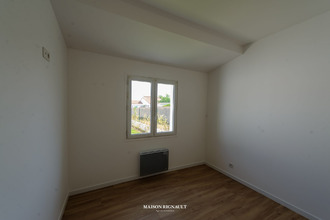 achat maison la-flotte 17630
