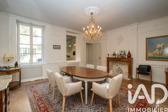 achat maison la-flotte 17630