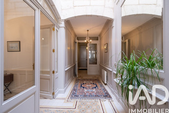 achat maison la-flotte 17630