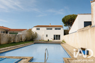 achat maison la-flotte 17630
