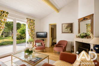 achat maison la-flotte 17630