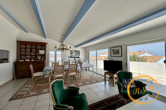 achat maison la-flotte 17630