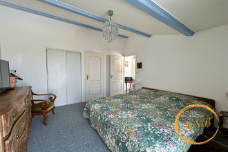 achat maison la-flotte 17630