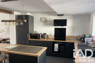 achat maison la-flotte 17630