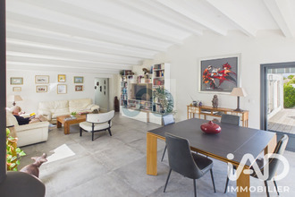 achat maison la-flotte 17630