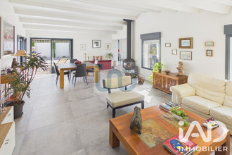 achat maison la-flotte 17630