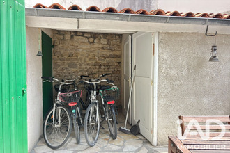 achat maison la-flotte 17630