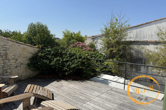 achat maison la-flotte 17630