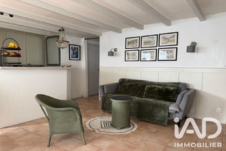 achat maison la-flotte 17630