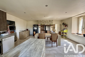 achat maison la-folie 14710