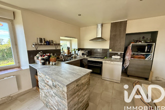 achat maison la-folie 14710