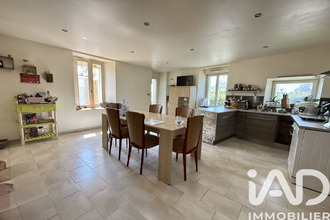 achat maison la-folie 14710