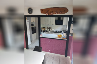 achat maison la-fontaine-st-martin 72330