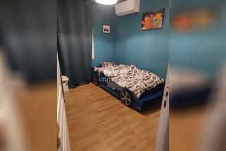 achat maison la-fontaine-st-martin 72330