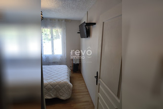 achat maison la-fontaine-st-martin 72330