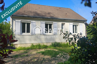 achat maison la-fontaine-st-martin 72330