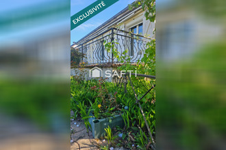 achat maison la-fontaine-st-martin 72330