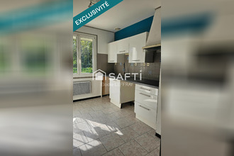 achat maison la-fontaine-st-martin 72330