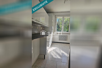 achat maison la-fontaine-st-martin 72330