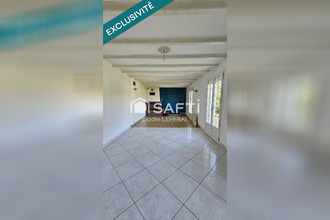 achat maison la-fontaine-st-martin 72330
