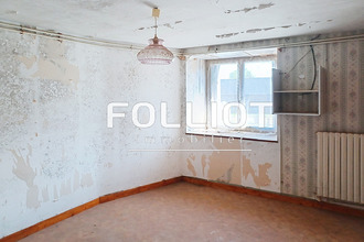 achat maison la-fontenelle 35560