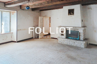 achat maison la-fontenelle 35560