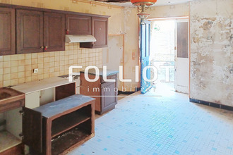 achat maison la-fontenelle 35560