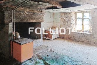 achat maison la-fontenelle 35560