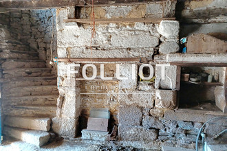 achat maison la-fontenelle 35560