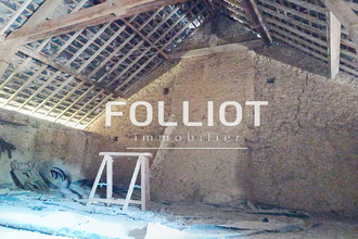 achat maison la-fontenelle 35560