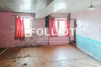 achat maison la-fontenelle 35560