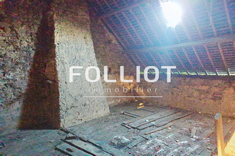 achat maison la-fontenelle 35560