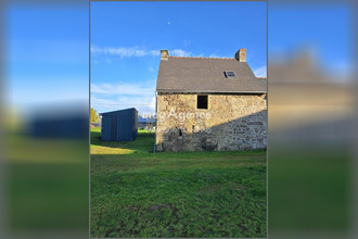 achat maison la-fontenelle 35560