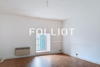 achat maison la-fontenelle 35560