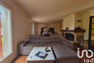 achat maison la-force 24130