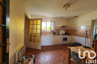 achat maison la-force 24130