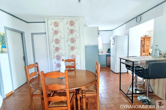 achat maison la-force 24130