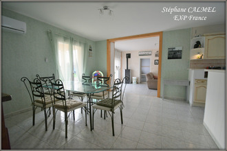 achat maison la-force 24130