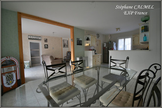 achat maison la-force 24130