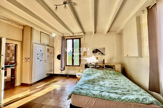 achat maison la-force 24130